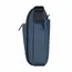 ლეპტოპის ჩანთა 2E Vertical Bag 2E, Melange 10", Navy-Blue, 3 image - TechMall.geლეპტოპის ჩანთა 2E Vertical Bag 2E, Melange 10", Navy-Blue, 3 image - TechMall.ge ,ლეპტოპის ჩანთა 2E Vertical Bag 2E, Melange 10", Navy-Blue, 3 image - TechMall.ge