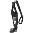 მტვერსასრუტი ROWENTA RH6735WH, 2 image - TechMall.geმტვერსასრუტი ROWENTA RH6735WH, 2 image - TechMall.ge ,მტვერსასრუტი ROWENTA RH6735WH, 2 image - TechMall.ge