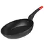 ტაფა Ardesto Fry pan Gemini Umbria 24 cm, black, aluminium - TechMall.geტაფა Ardesto Fry pan Gemini Umbria 24 cm, black, aluminium - TechMall.ge ,ტაფა Ardesto Fry pan Gemini Umbria 24 cm, black, aluminium - TechMall.ge