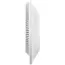 როუტერი Grandstream GWN7660, 2 image - TechMall.geროუტერი Grandstream GWN7660, 2 image - TechMall.ge ,როუტერი Grandstream GWN7660, 2 image - TechMall.ge