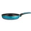 ტაფა Ardesto Fry pan Gemini Calabria 26 cm, blue, aluminium, 3 image - TechMall.geტაფა Ardesto Fry pan Gemini Calabria 26 cm, blue, aluminium, 3 image - TechMall.ge ,ტაფა Ardesto Fry pan Gemini Calabria 26 cm, blue, aluminium, 3 image - TechMall.ge