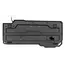 კლავიატურა 2E GAMING Keyboard KG340 LED USB Black Ukr, 3 image - TechMall.geკლავიატურა 2E GAMING Keyboard KG340 LED USB Black Ukr, 3 image - TechMall.ge ,კლავიატურა 2E GAMING Keyboard KG340 LED USB Black Ukr, 3 image - TechMall.ge