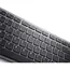 კლავიატურა და მაუსი Dell KM7321W, 3 image - TechMall.geკლავიატურა და მაუსი Dell KM7321W, 3 image - TechMall.ge ,კლავიატურა და მაუსი Dell KM7321W, 3 image - TechMall.ge
