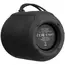 დინამიკი Portable Speaker 2E SoundXPod TWS, MP3, Wireless, Waterproof Black, 4 image - TechMall.geდინამიკი Portable Speaker 2E SoundXPod TWS, MP3, Wireless, Waterproof Black, 4 image - TechMall.ge ,დინამიკი Portable Speaker 2E SoundXPod TWS, MP3, Wireless, Waterproof Black, 4 image - TechMall.ge