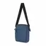 ლეპტოპის ჩანთა 2E Vertical Bag 2E, Melange 10", Navy-Blue, 4 image - TechMall.geლეპტოპის ჩანთა 2E Vertical Bag 2E, Melange 10", Navy-Blue, 4 image - TechMall.ge ,ლეპტოპის ჩანთა 2E Vertical Bag 2E, Melange 10", Navy-Blue, 4 image - TechMall.ge