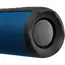 დინამიკი Portable Speaker 2E SoundXTube Plus TWS, MP3, Wireless, Waterproof Blue, 4 image - TechMall.geდინამიკი Portable Speaker 2E SoundXTube Plus TWS, MP3, Wireless, Waterproof Blue, 4 image - TechMall.ge ,დინამიკი Portable Speaker 2E SoundXTube Plus TWS, MP3, Wireless, Waterproof Blue, 4 image - TechMall.ge