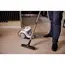 მტვერსასრუტი ROWENTA RO2957EA, 3 image - TechMall.geმტვერსასრუტი ROWENTA RO2957EA, 3 image - TechMall.ge ,მტვერსასრუტი ROWENTA RO2957EA, 3 image - TechMall.ge