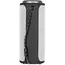 დინამიკი Portable Speaker 2E SoundXTube TWS, MP3, Wireless, Waterproof Grey, 2 image - TechMall.geდინამიკი Portable Speaker 2E SoundXTube TWS, MP3, Wireless, Waterproof Grey, 2 image - TechMall.ge ,დინამიკი Portable Speaker 2E SoundXTube TWS, MP3, Wireless, Waterproof Grey, 2 image - TechMall.ge