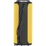 დინამიკი Portable Speaker 2E SoundXTube TWS, MP3, Wireless, Waterproof Yellow, 2 image - TechMall.geდინამიკი Portable Speaker 2E SoundXTube TWS, MP3, Wireless, Waterproof Yellow, 2 image - TechMall.ge ,დინამიკი Portable Speaker 2E SoundXTube TWS, MP3, Wireless, Waterproof Yellow, 2 image - TechMall.ge