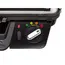 გრილ ტოსტერი TEFAL  GC450B32, 4 image - TechMall.geგრილ ტოსტერი TEFAL  GC450B32, 4 image - TechMall.ge ,გრილ ტოსტერი TEFAL  GC450B32, 4 image - TechMall.ge