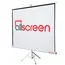 პროექტორის ეკრანი  სადგამით ALLSCREEN TRIPOD PROJECTION SCREEN 160X160CM HD FABRIC 89 inch CTP-6363 - TechMall.geპროექტორის ეკრანი  სადგამით ALLSCREEN TRIPOD PROJECTION SCREEN 160X160CM HD FABRIC 89 inch CTP-6363 - TechMall.ge ,პროექტორის ეკრანი  სადგამით ALLSCREEN TRIPOD PROJECTION SCREEN 160X160CM HD FABRIC 89 inch CTP-6363 - TechMall.ge