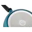 ტაფა Ardesto Fry pan Gemini Calabria 26 cm, blue, aluminium, 4 image - TechMall.geტაფა Ardesto Fry pan Gemini Calabria 26 cm, blue, aluminium, 4 image - TechMall.ge ,ტაფა Ardesto Fry pan Gemini Calabria 26 cm, blue, aluminium, 4 image - TechMall.ge