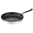 ტაფა TEFAL E3140674, 2 image - TechMall.geტაფა TEFAL E3140674, 2 image - TechMall.ge ,ტაფა TEFAL E3140674, 2 image - TechMall.ge