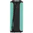 დინამიკი Portable Speaker 2E SoundXTube TWS, MP3, Wireless, Waterproof Turquoise, 2 image - TechMall.geდინამიკი Portable Speaker 2E SoundXTube TWS, MP3, Wireless, Waterproof Turquoise, 2 image - TechMall.ge ,დინამიკი Portable Speaker 2E SoundXTube TWS, MP3, Wireless, Waterproof Turquoise, 2 image - TechMall.ge