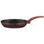 ტაფა Ardesto Fry pan Gemini Piemonte 26 cm, red, aluminium, 3 image - TechMall.geტაფა Ardesto Fry pan Gemini Piemonte 26 cm, red, aluminium, 3 image - TechMall.ge ,ტაფა Ardesto Fry pan Gemini Piemonte 26 cm, red, aluminium, 3 image - TechMall.ge