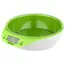 სამზარეულოს სასწორი Ardesto Kitchen Scales SCK-900BGR white-green - TechMall.geსამზარეულოს სასწორი Ardesto Kitchen Scales SCK-900BGR white-green - TechMall.ge ,სამზარეულოს სასწორი Ardesto Kitchen Scales SCK-900BGR white-green - TechMall.ge