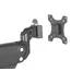 მონიტორის საკიდი 2E Single Monitor Select Spring Assisted Aluminum Monitor Arm with USB, 4 image - TechMall.geმონიტორის საკიდი 2E Single Monitor Select Spring Assisted Aluminum Monitor Arm with USB, 4 image - TechMall.ge ,მონიტორის საკიდი 2E Single Monitor Select Spring Assisted Aluminum Monitor Arm with USB, 4 image - TechMall.ge