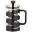 ჩაის დასაყენებელი Ardesto French press Gemini, 600 ml, stainless steel, glass, plastic - TechMall.geჩაის დასაყენებელი Ardesto French press Gemini, 600 ml, stainless steel, glass, plastic - TechMall.ge ,ჩაის დასაყენებელი Ardesto French press Gemini, 600 ml, stainless steel, glass, plastic - TechMall.ge