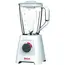 ბლენდერი TEFAL BL420131 - TechMall.geბლენდერი TEFAL BL420131 - TechMall.ge ,ბლენდერი TEFAL BL420131 - TechMall.ge