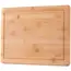 საჭრელი დაფა Ardesto Cutting board Midori with groove, 40*30*1.9 cm, bamboo - TechMall.geსაჭრელი დაფა Ardesto Cutting board Midori with groove, 40*30*1.9 cm, bamboo - TechMall.ge ,საჭრელი დაფა Ardesto Cutting board Midori with groove, 40*30*1.9 cm, bamboo - TechMall.ge