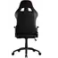 სათამაშო სავარძელი 2E GAMING Chair HIBAGON Black/Red, 5 image - TechMall.geსათამაშო სავარძელი 2E GAMING Chair HIBAGON Black/Red, 5 image - TechMall.ge ,სათამაშო სავარძელი 2E GAMING Chair HIBAGON Black/Red, 5 image - TechMall.ge