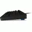 კლავიატურა Lenovo Legion K300 RGB, 3 image - TechMall.geკლავიატურა Lenovo Legion K300 RGB, 3 image - TechMall.ge ,კლავიატურა Lenovo Legion K300 RGB, 3 image - TechMall.ge