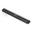 დანების სამაგრი Ardesto Magnetic Knife Holder Gemini, 33 cm, magnet, plastic, 3 image - TechMall.geდანების სამაგრი Ardesto Magnetic Knife Holder Gemini, 33 cm, magnet, plastic, 3 image - TechMall.ge ,დანების სამაგრი Ardesto Magnetic Knife Holder Gemini, 33 cm, magnet, plastic, 3 image - TechMall.ge