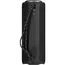 დინამიკი Portable Speaker 2E SoundXTube Plus TWS, MP3, Wireless, Waterproof Black, 2 image - TechMall.geდინამიკი Portable Speaker 2E SoundXTube Plus TWS, MP3, Wireless, Waterproof Black, 2 image - TechMall.ge ,დინამიკი Portable Speaker 2E SoundXTube Plus TWS, MP3, Wireless, Waterproof Black, 2 image - TechMall.ge