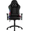 სათამაშო სავარძელი 2E GAMING Chair OGAMA RGB Black - TechMall.geსათამაშო სავარძელი 2E GAMING Chair OGAMA RGB Black - TechMall.ge ,სათამაშო სავარძელი 2E GAMING Chair OGAMA RGB Black - TechMall.ge