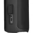 დინამიკი Portable Speaker 2E SoundXTube Plus TWS, MP3, Wireless, Waterproof Black, 3 image - TechMall.geდინამიკი Portable Speaker 2E SoundXTube Plus TWS, MP3, Wireless, Waterproof Black, 3 image - TechMall.ge ,დინამიკი Portable Speaker 2E SoundXTube Plus TWS, MP3, Wireless, Waterproof Black, 3 image - TechMall.ge