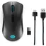 მაუსი Lenovo Legion M600 - TechMall.geმაუსი Lenovo Legion M600 - TechMall.ge ,მაუსი Lenovo Legion M600 - TechMall.ge
