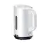 ჩაიდანი BRAUN WK1100WH, 2 image - TechMall.geჩაიდანი BRAUN WK1100WH, 2 image - TechMall.ge ,ჩაიდანი BRAUN WK1100WH, 2 image - TechMall.ge