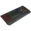 კლავიატურა AOC Gaming Keyboard GK200, 3 image - TechMall.geკლავიატურა AOC Gaming Keyboard GK200, 3 image - TechMall.ge ,კლავიატურა AOC Gaming Keyboard GK200, 3 image - TechMall.ge