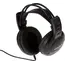 ყურსასმენი Koss Headphones UR20 DJ Style Over-Ear, 2 image - TechMall.geყურსასმენი Koss Headphones UR20 DJ Style Over-Ear, 2 image - TechMall.ge ,ყურსასმენი Koss Headphones UR20 DJ Style Over-Ear, 2 image - TechMall.ge