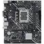 დედა დაფა ASUS PRIME H610M-D D4 s1700 H610 2xDDR4 M.2 HDMI-VGA mATX - TechMall.geდედა დაფა ASUS PRIME H610M-D D4 s1700 H610 2xDDR4 M.2 HDMI-VGA mATX - TechMall.ge ,დედა დაფა ASUS PRIME H610M-D D4 s1700 H610 2xDDR4 M.2 HDMI-VGA mATX - TechMall.ge