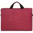 ლეპტოპის ჩანთა 2E Laptop Bag, Beginner 16", Burgundy, 4 image - TechMall.geლეპტოპის ჩანთა 2E Laptop Bag, Beginner 16", Burgundy, 4 image - TechMall.ge ,ლეპტოპის ჩანთა 2E Laptop Bag, Beginner 16", Burgundy, 4 image - TechMall.ge