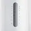 ჩაიდანი BRAUN WK1100WH, 3 image - TechMall.geჩაიდანი BRAUN WK1100WH, 3 image - TechMall.ge ,ჩაიდანი BRAUN WK1100WH, 3 image - TechMall.ge