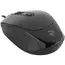 მაუსი 2Е Mouse MF1100 USB Black, 3 image - TechMall.geმაუსი 2Е Mouse MF1100 USB Black, 3 image - TechMall.ge ,მაუსი 2Е Mouse MF1100 USB Black, 3 image - TechMall.ge