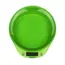 სამზარეულოს სასწორი Ardesto Kitchen Scales SCK-900BGR white-green, 4 image - TechMall.geსამზარეულოს სასწორი Ardesto Kitchen Scales SCK-900BGR white-green, 4 image - TechMall.ge ,სამზარეულოს სასწორი Ardesto Kitchen Scales SCK-900BGR white-green, 4 image - TechMall.ge