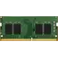 ოპერატიული მეხსიერება Kingston 8GB 3200MHz DDR4 SO-DIMM CL22 1Rx8, 2 image - TechMall.geოპერატიული მეხსიერება Kingston 8GB 3200MHz DDR4 SO-DIMM CL22 1Rx8, 2 image - TechMall.ge ,ოპერატიული მეხსიერება Kingston 8GB 3200MHz DDR4 SO-DIMM CL22 1Rx8, 2 image - TechMall.ge