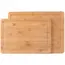 Cutting board Ardesto Cutting board Midori with groove, 35.5*25*1.5 cm, bamboo, 3 image - TechMall.geCutting board Ardesto Cutting board Midori with groove, 35.5*25*1.5 cm, bamboo, 3 image - TechMall.ge ,Cutting board Ardesto Cutting board Midori with groove, 35.5*25*1.5 cm, bamboo, 3 image - TechMall.ge