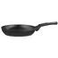 ტაფა Ardesto Fry pan Gemini Liguria 26 cm, black, aluminium, 2 image - TechMall.geტაფა Ardesto Fry pan Gemini Liguria 26 cm, black, aluminium, 2 image - TechMall.ge ,ტაფა Ardesto Fry pan Gemini Liguria 26 cm, black, aluminium, 2 image - TechMall.ge