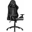 სათამაშო სავარძელი 2E GAMING Chair OGAMA RGB Black, 3 image - TechMall.geსათამაშო სავარძელი 2E GAMING Chair OGAMA RGB Black, 3 image - TechMall.ge ,სათამაშო სავარძელი 2E GAMING Chair OGAMA RGB Black, 3 image - TechMall.ge