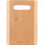 საჭრელი დაფა Ardesto Cutting board Midori, 20*14*0.9 cm, bamboo - TechMall.geსაჭრელი დაფა Ardesto Cutting board Midori, 20*14*0.9 cm, bamboo - TechMall.ge ,საჭრელი დაფა Ardesto Cutting board Midori, 20*14*0.9 cm, bamboo - TechMall.ge