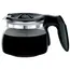 ყავის აპარატი TEFAL CM340811, 3 image - TechMall.geყავის აპარატი TEFAL CM340811, 3 image - TechMall.ge ,ყავის აპარატი TEFAL CM340811, 3 image - TechMall.ge