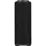 დინამიკი Portable Speaker 2E SoundXTube Plus TWS, MP3, Wireless, Waterproof Black - TechMall.geდინამიკი Portable Speaker 2E SoundXTube Plus TWS, MP3, Wireless, Waterproof Black - TechMall.ge ,დინამიკი Portable Speaker 2E SoundXTube Plus TWS, MP3, Wireless, Waterproof Black - TechMall.ge