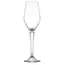 შამპანურის ჭიქები Ardesto Champagne glasses set Loreto 6 pcs, 230 ml, glass - TechMall.geშამპანურის ჭიქები Ardesto Champagne glasses set Loreto 6 pcs, 230 ml, glass - TechMall.ge ,შამპანურის ჭიქები Ardesto Champagne glasses set Loreto 6 pcs, 230 ml, glass - TechMall.ge