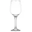 ღვინის ჭიქები Ardesto Wine glasses set Gloria 6 pcs, 480 ml, glass - TechMall.geღვინის ჭიქები Ardesto Wine glasses set Gloria 6 pcs, 480 ml, glass - TechMall.ge ,ღვინის ჭიქები Ardesto Wine glasses set Gloria 6 pcs, 480 ml, glass - TechMall.ge