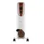ზეთის რადიატორი Ardesto Oil-filled heater Ardesto OFH-09X1, 9 fins, 2000 W, 2 image - TechMall.geზეთის რადიატორი Ardesto Oil-filled heater Ardesto OFH-09X1, 9 fins, 2000 W, 2 image - TechMall.ge ,ზეთის რადიატორი Ardesto Oil-filled heater Ardesto OFH-09X1, 9 fins, 2000 W, 2 image - TechMall.ge