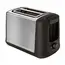 ტოსტერი TEFAL TT340830 - TechMall.geტოსტერი TEFAL TT340830 - TechMall.ge ,ტოსტერი TEFAL TT340830 - TechMall.ge